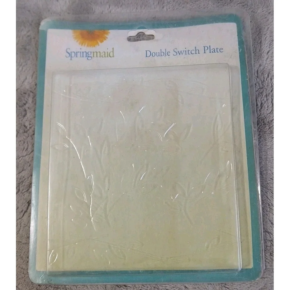 Springmaid shipping but